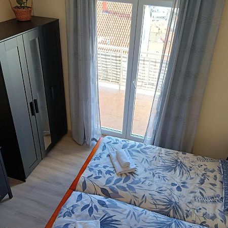 Apartment Ivan & Kate Дубровник Екстериор снимка