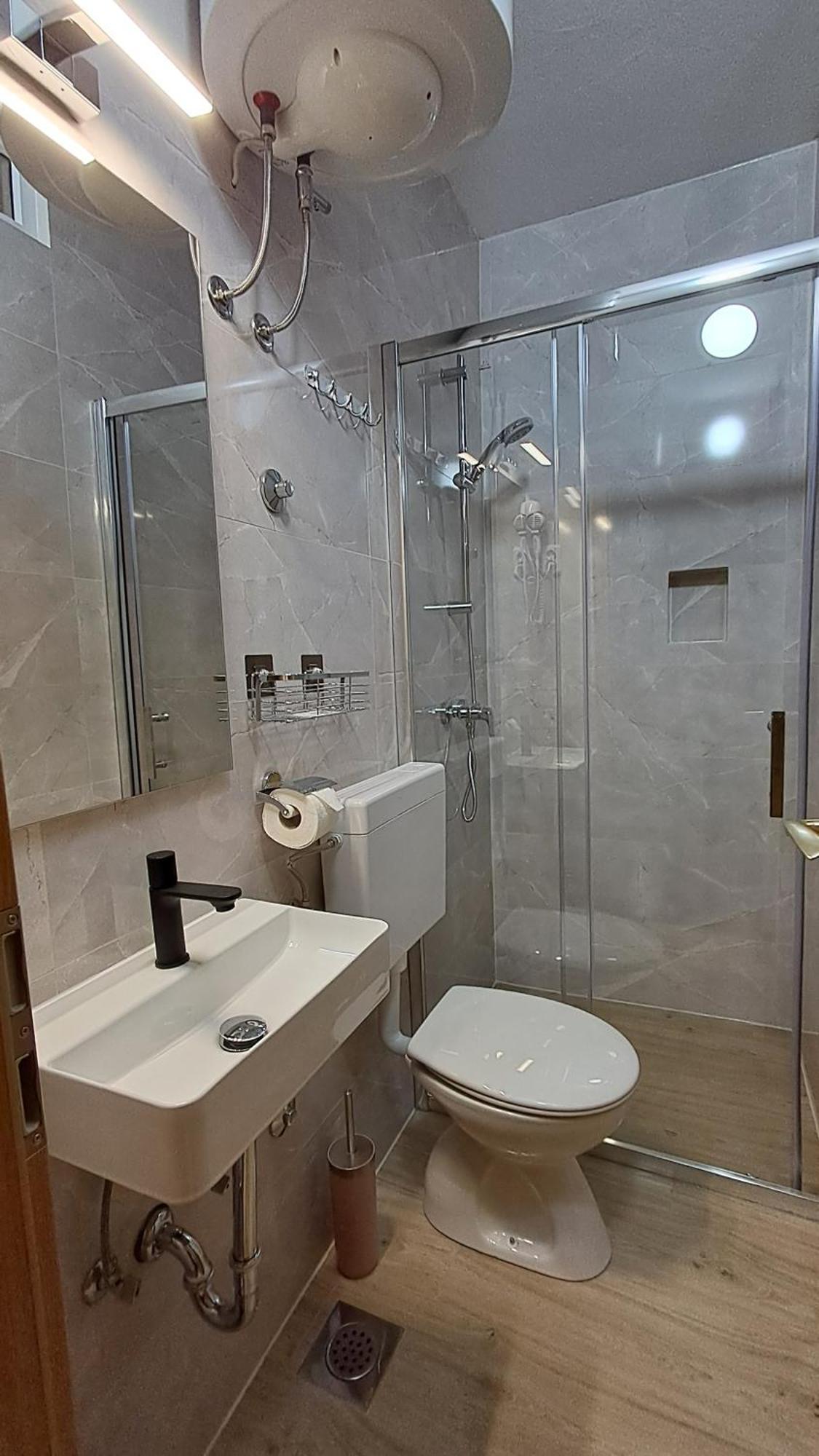 Apartment Ivan & Kate Дубровник Екстериор снимка